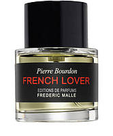 Frederic Malle - French Lover - Распив оригинального парфюма - 3 мл.