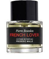 Frederic Malle - French Lover - Распив оригинального парфюма - 20 мл.