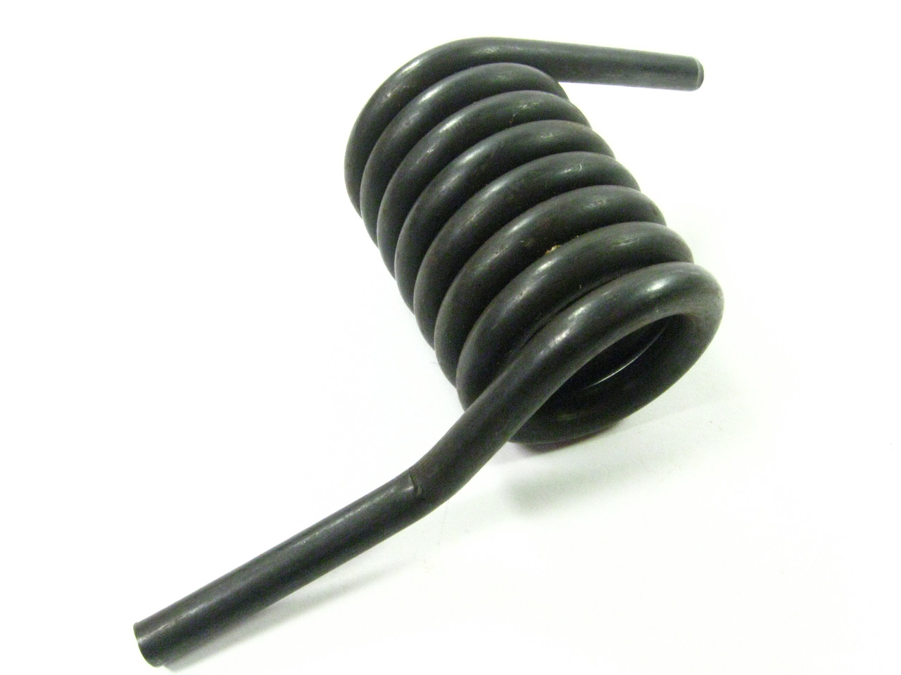 Пружина торсионная для торцовочной пилы Vitals Dz 2518CY 21х32 мм (ID ...