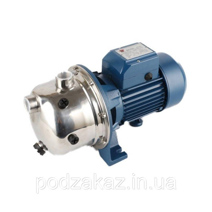 НАСОС ВИНЦЕВОЙ ROSA ПРОФИ СЕРИЯ PODZAKAZ.IN.UA, фото 1