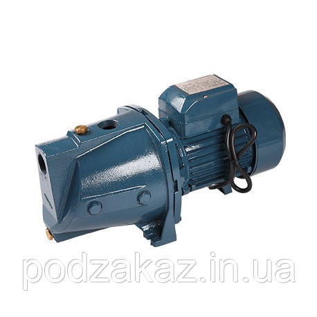 Самовсмоктуючий відцентровий Насос Grand Water JSW-15М
