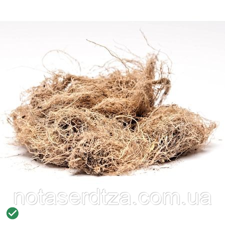 Синюха голубая корень 200гр (ID#1432590059), цена: 275 ₴, купить на Prom.ua