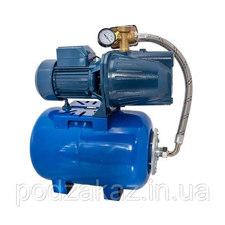 Насосна станція Grand Water JET100L