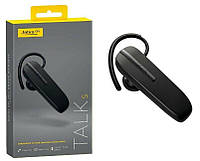 Моно гарнитура Jabra Talk 5 Black