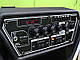 Акустична переносна колонка ZXX-8884 30Вт 12" 33х53х27см USB/SD/FM/BT/MIC/ДК 1шт 9451, фото 4