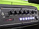 Акустична переносна колонка ZXX-8887 50Вт 12" 41х63х30см USB/SD/FM/BT/MIC/ДК 1шт 9449, фото 4