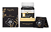Мед Манука Manuka Honey UMF 18+ (MGO 696 mg/kg) Happy Valley 500 г Нова35 Доставка з ЄС, фото 2