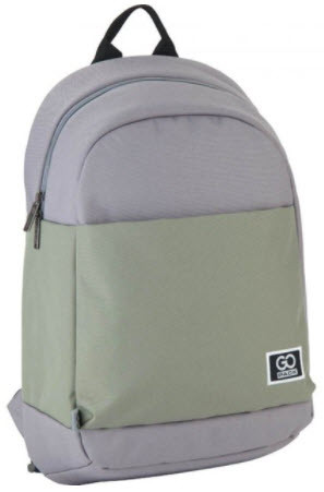 Рюкзак шкільний Kite GoPack Сity GO21-173L-3, фото 1