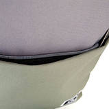 Рюкзак шкільний Kite GoPack Сity GO21-173L-3, фото 5