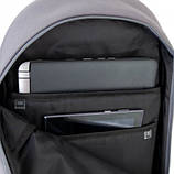Рюкзак шкільний Kite GoPack Сity GO21-173L-3, фото 6
