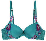 Бюстгальтери Intimissimi 70В, Італія, фото 2