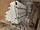 Клема ABB D6/8.D2.ADO ADO 6мм. кв. TYCO, фото 7