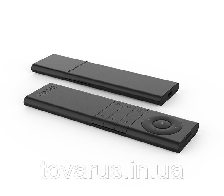 Пульт ДУ управління Onyx Boox Bluetooth Remoter