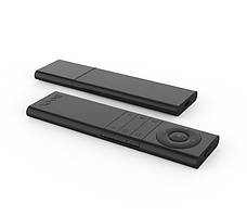 Пульт ДУ управління Onyx Boox Bluetooth Remoter