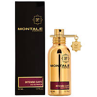 Парфюм унисекс  Montale Intense Cafe