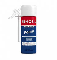 Монтажна ручна піна з трубочкою PENOSIL Filling Foam 254 330ml