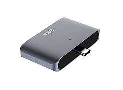 Картрідер USB Type-C Hub OTG Onyx Boox Card Reader