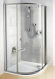 Душовий куточок Ravak Pivot PSKK3 80x80, фото 2
