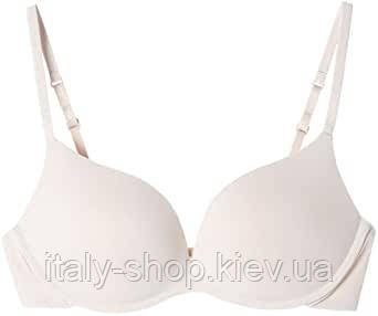Intimissimi manuela sale