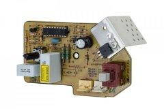 Плата управління для пилососа Samsung DJ41-00359B (SC5600)