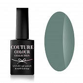 Гель-лак 9ml COUTURE Colour LE48