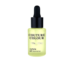 Масло для кутикули Couture Color