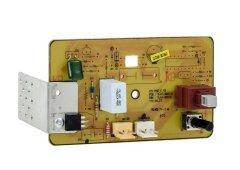 Плата управління для пилососа Samsung DJ41-00512B (SC4700)