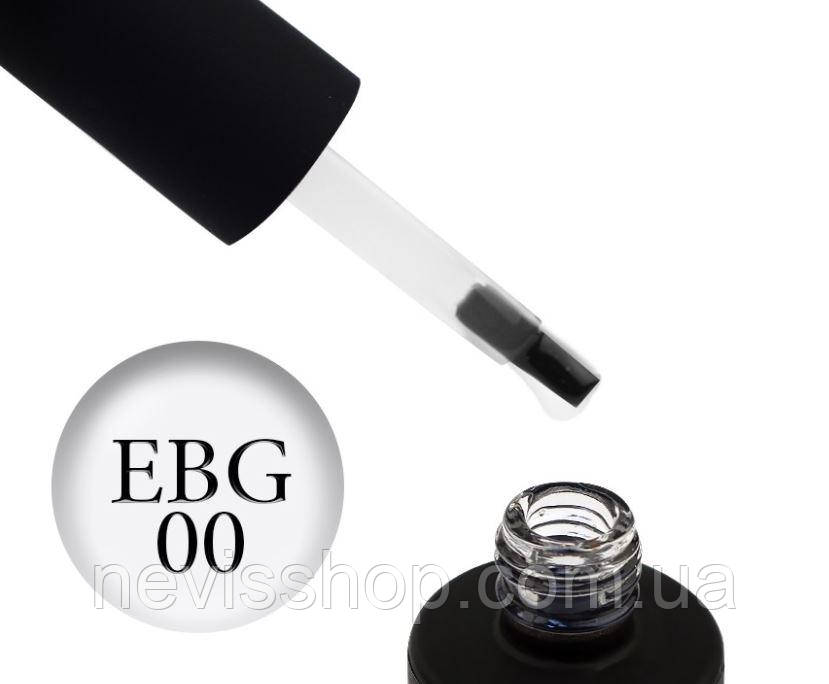 Швидкий билдер-гель Couture Colour Easy Builder Gel 00, 15 мл