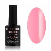 Гель-лак COUTURE Colour 003, 9 мл