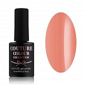 Гель-лак COUTURE Colour 010, 9 мл