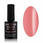 Гель-лак COUTURE Colour 016, 9 мл