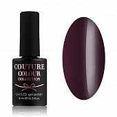 Гель-лак COUTURE Colour 034, 9 мл