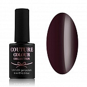 Гель-лак COUTURE Colour 035, 9 мл