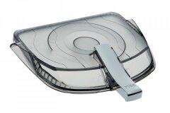 Кришка контейнера пилу для пилососа Samsung DJ97-01859B
