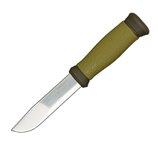 Ніж Morakniv Outdoor 2000