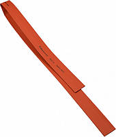 Термоусадочная трубка Ø 2/1 мм шт.(1м) коричневая