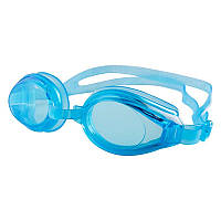 Окуляри для плавання Sainteve 2306 блакитні