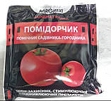 Помідорчик-2 40г Набір захисних, стимулюючих, підживлюючих препаратів, Агроопт+, фото 6