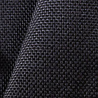 Ткань Cordura (Кордура) 1000D черная black