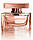 Жіноча парфумована вода Dolce&Gabbana Rose The One 50ml, фото 4