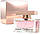 Жіноча парфумована вода Dolce&Gabbana Rose The One 50ml, фото 5