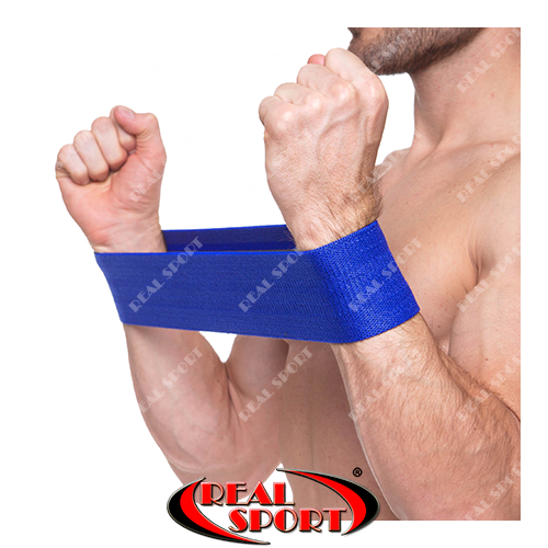 Стрічка опору Resistance Loop 934CA-M (жорсткість M)