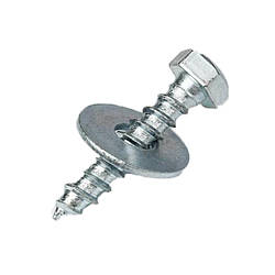 Болт для колб BB