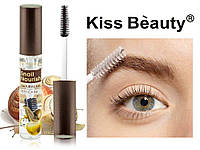 Гель для бровей Kiss Beauty