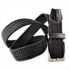 Ремінь-гумка