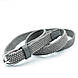 Ремінь гумка Weatro nw-2rez-0010 Сірий, фото 2