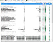 4Tb SAS Seagate Constellation ES.3 серверний HDD 7200 128Mb 3.5" ST4000NM0023 CHIA Чіа, фото 6