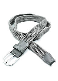 Жіночий ремінь-гумка