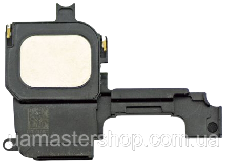 Полифонический динамик buzzer iPhone 5 в рамке, цена 17 грн — Prom.ua ...