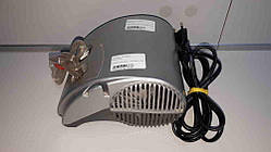 Інгалятор небулайзер Б/У Gamma Family